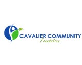 https://www.logocontest.com/public/logoimage/1454397821Cavalier Community Foundation-6.jpg